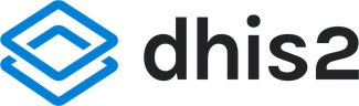 DHIS2