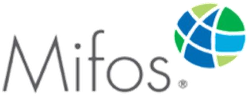 Mifos